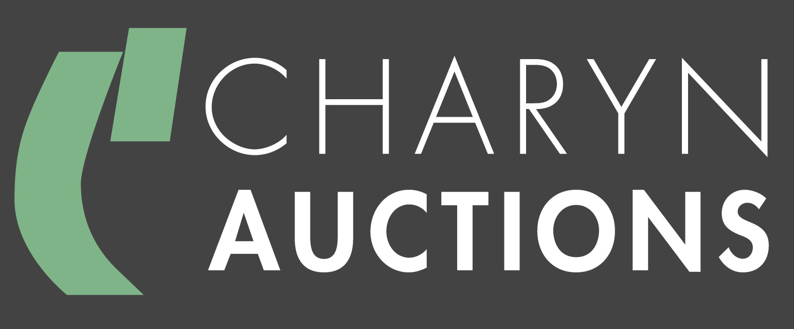 Charyn Auctions
